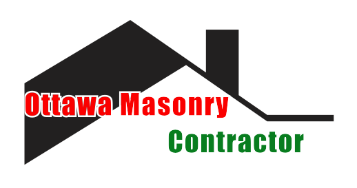 Ottawa Masonry Logo